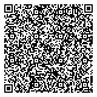 vCard 79266593011