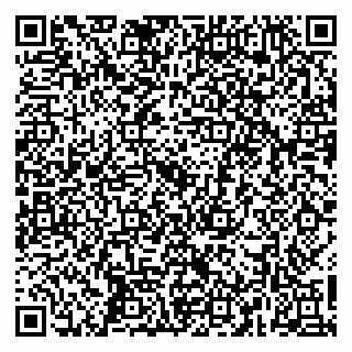 vCard 79266593014
