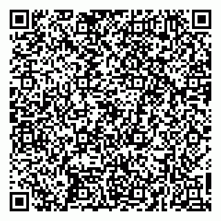 vCard 79266593054