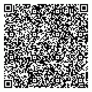 vCard 79266593080