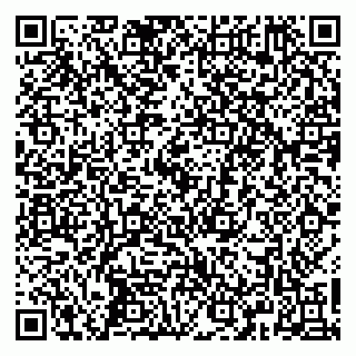 vCard 79266593082