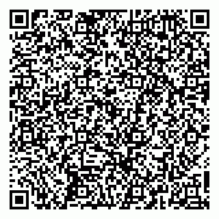 vCard 79266593108