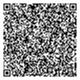 vCard 79266593120