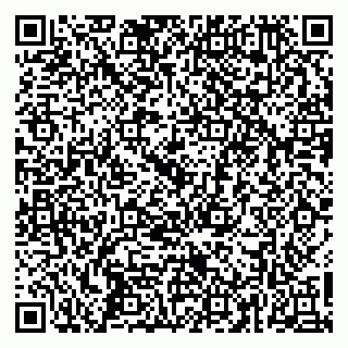 vCard 79266593170