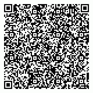 vCard 79266593189