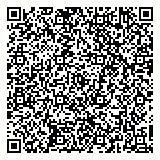 vCard 79266593203