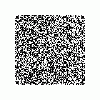 vCard 79266595656