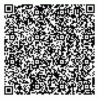 vCard 79266623026