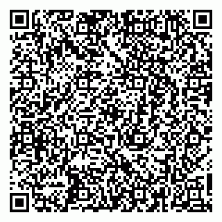 vCard 79266623075