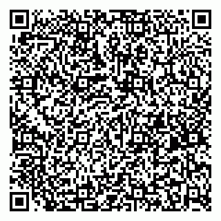 vCard 79266623083