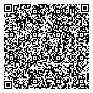 vCard 79266623092