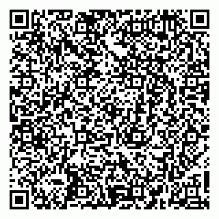 vCard 79266623099