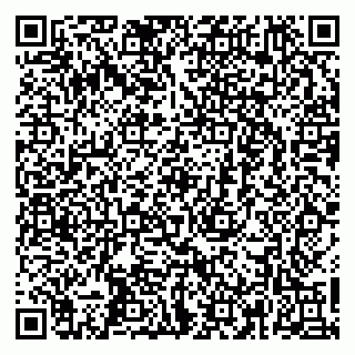 vCard 79266623176