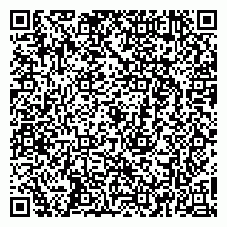 vCard 79266623241