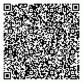 vCard 79266623397