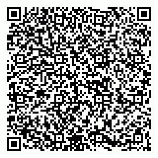 vCard 79266623409