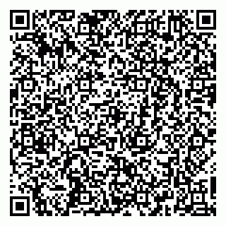 vCard 79266623482