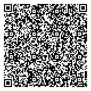 vCard 79266623523
