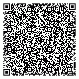 vCard 79266623534