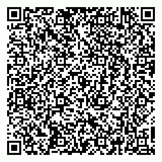 vCard 79266623563