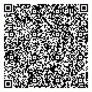 vCard 79266623609