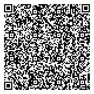 vCard 79266623913