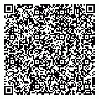 vCard 79266623983