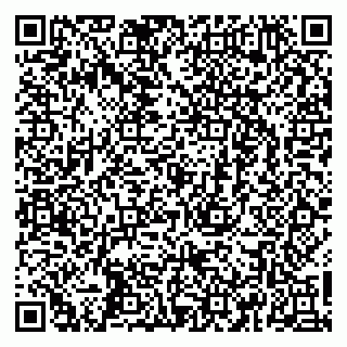 vCard 79266624444