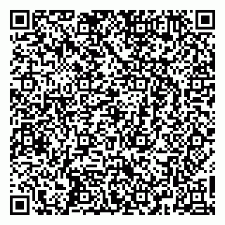 vCard 79266624480