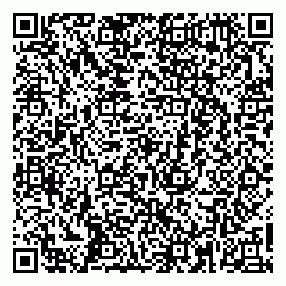 vCard 79266624538