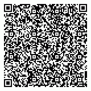 vCard 79266624554