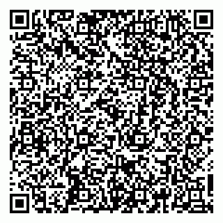 vCard 79266624564