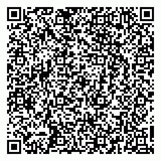 vCard 79266624604