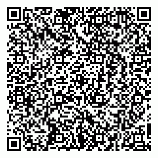 vCard 79266624658