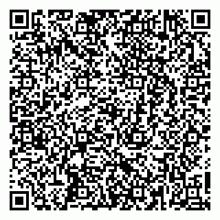 vCard 79266624733
