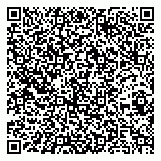 vCard 79266624816