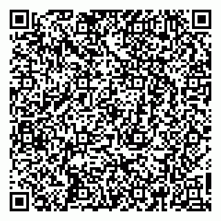 vCard 79266626065