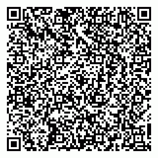 vCard 79266626086