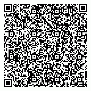 vCard 79266626099