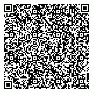 vCard 79266626182