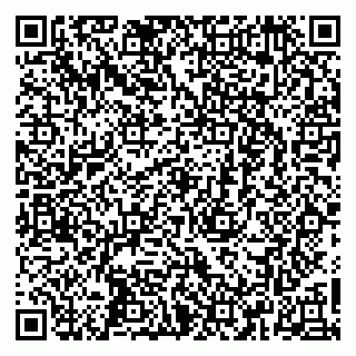 vCard 79266626309