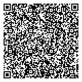 vCard 79266626346
