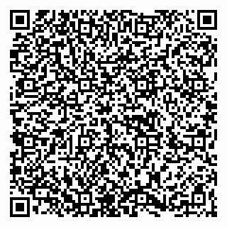 vCard 79266626394