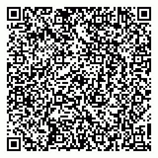 vCard 79266626403