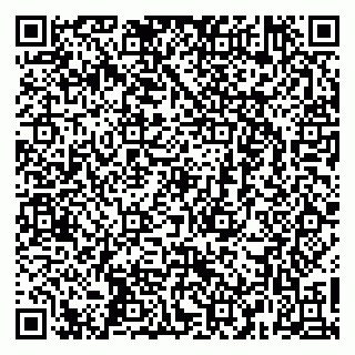 vCard 79266626493