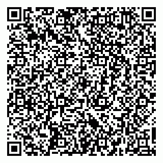 vCard 79266626590