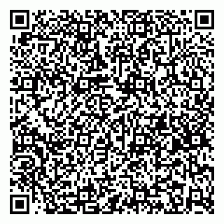 vCard 79266626988