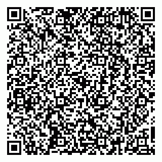 vCard 79266627629