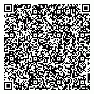 vCard 79266627658