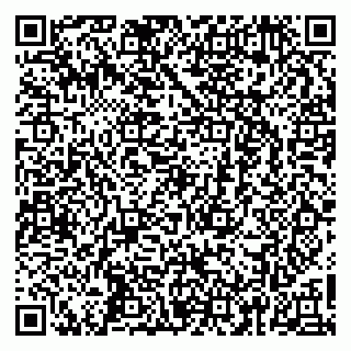 vCard 79266627669
